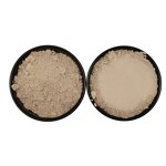 Kaolin Supplier - for Agriculture Paint Paper Plastic Masterbatch