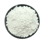 Montmorillonite Clay Supplier - High Purity Nano Sodium Bentonite