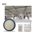 Hollow Ceramic Microspheres Manufacturer - Lightweight for Thermal Panels