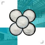Precipitated Silica Supplier - Hydrated SiO2 for Toothpaste Tire