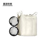 Sepiolite Fiber Supplier - Premium Mineral Clay Powder for Feed