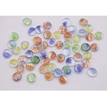 Jade Stone Supplier - Polished Natural Garden Aquarium Landscape