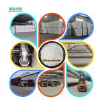 Precipitated Silica Supplier - Hydrophilia Powder for Paper-making Ink