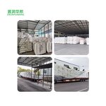 Luminous Stones Supplier - Winter Room Decoration Long Time Glow