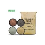 Lava Stone Supplier - Cheap Black Balls Rocks Big Porous Grill