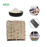 Natural Mica Flakes Manufacturer - Crushed 1-3mm for Resin Painting