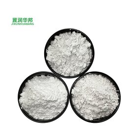 Wollastonite Powder Manufacturer - Fine 45 Micron for Ceramic Coatings