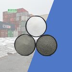 Iron Oxide Pigment Manufacturer - Synthetic for Inorganic Colors Micronized