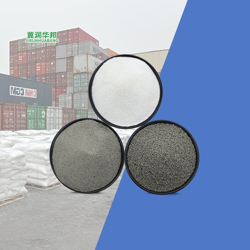 Iron Oxide Pigment Manufacturer - Synthetic for Inorganic Colors Micronized