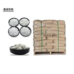 Sepiolite Powder Manufacturer - for Friction Industry Thermal Insulation