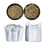 Oil Plugging Agent Manufacturer - Molecular Sieve Cellulose SIO2 Agent