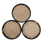 Metakaolin Supplier - China Porcelain Ceramic Glaze Calcined Kaolin