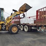 Bauxite Supplier - Aluminum Silicate Powder for Fireproof Paint Bricks