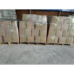 Coco Peat Supplier - 25kg Block for Plants Horticultural Flowers