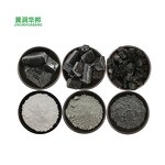 Lava Stone Supplier - Cheap Price Volcanic Rock Basalt Wholesale