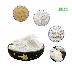White Diatomaceous Earth Supplier - Water Treatment Filter Aid Winery
