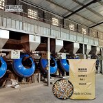 Mica Flakes Supplier - Bulk Epoxy Silver Flake Phlogopite Golden