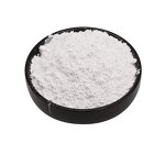 Talc Powder Supplier - Superfine High Whiteness Talcum Cheap Price