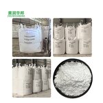 Wollastonite Powder Supplier - Fireproof and Wear-Resistant High Silicon