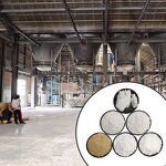 Bentonite Activated Clay Manufacturer - Attapulgate Clay Loess Wholesale