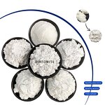 Calcined Diatomite Powder Supplier - 325 Mesh Celite CAS Feed