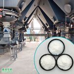 Precipitated Silica Supplier - Hydrophilia Powder for Paper-making Ink
