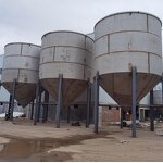 Titanium Dioxide Manufacturer - Rutile Coating Pigment Powder