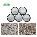 Talc Powder Manufacturer - White 200-5000 Mesh for Cosmetic Use