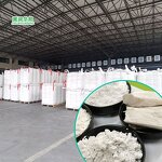Wollastonite Powder Manufacturer - for Steel Industry CAS 13983-17-0