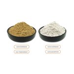 Bentonite Powder Manufacturer - for Oilfield Drilling Casting Cat Litter