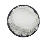 Talc Powder Supplier - Superfine High Whiteness Talcum Cheap Price