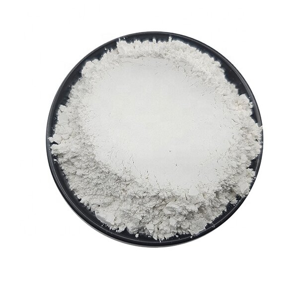 Talc Powder Supplier - Superfine High Whiteness Talcum Cheap Price