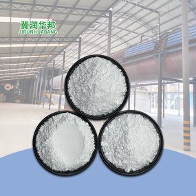 Natural Zeolite Supplier - Ball Stones Sand Green Clinoptilolite