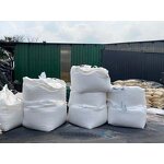 Iron Oxide Pigment Manufacturer - Full Color Fe2O3 1kg MOQ