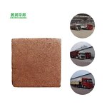 Natural Sphagnum Moss Supplier - Preserved for Landscape Decoration