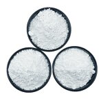 Titanium Dioxide Manufacturer - Rutile Coating Pigment Powder