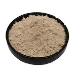 Metakaolin Supplier - China Porcelain Ceramic Glaze Calcined Kaolin