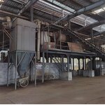 Titanium Dioxide Manufacturer - Rutile Coating Pigment Powder