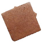 Coco Peat Supplier - 25kg Block for Plants Horticultural Flowers