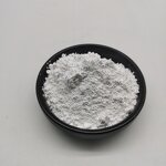 Talcum Powder Manufacturer - 25kg for Ceramic Feed Additive Plastics