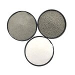 Cenosphere Supplier - Hollow Microsphere for Light Castable Oil Drilling