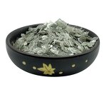 Mica Powder Manufacturer - White for Ceramic Industry Painting