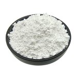 Montmorillonite Clay Supplier - High Purity Nano Sodium Bentonite