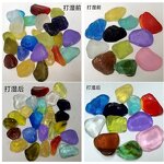 Natural Marble Supplier - Yuhua Stone Architectural Landscape