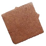 Coconut Shell Fiber Powder Manufacturer - Virgin High Temperature Compressed