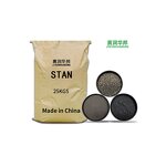 Cenosphere Manufacturer - Lightweight Core Material Modern Industry