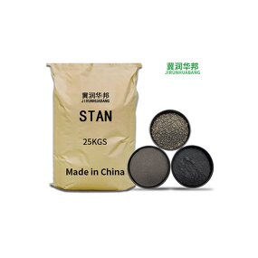 Cenosphere Manufacturer - Lightweight Core Material Modern Industry