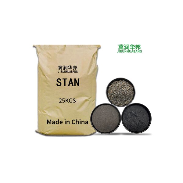 Cenosphere Manufacturer - Lightweight Core Material Modern Industry