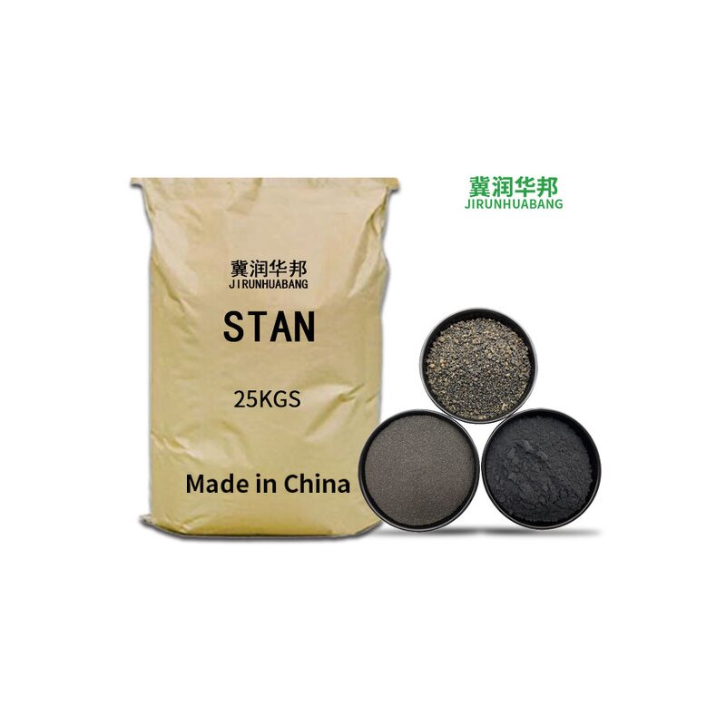 Cenosphere Manufacturer - Lightweight Core Material Modern Industry