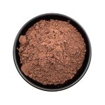 Natural Pumice Stone Supplier - Plant Basalt Powder Lava Rock Sand